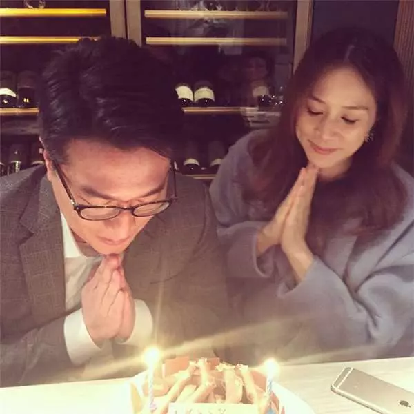 36歲千億媳婦被寵成女神!只要老公愛、公公疼,就算被稱「豪門生子機器」,生多少小孩都不累!
