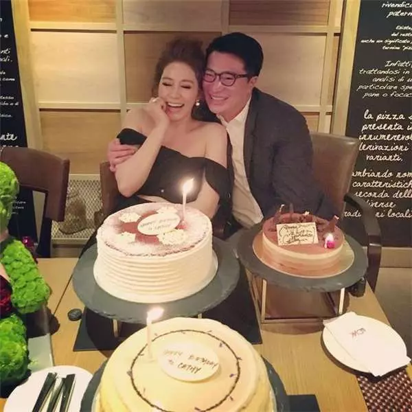 36歲千億媳婦被寵成女神!只要老公愛、公公疼,就算被稱「豪門生子機器」,生多少小孩都不累!