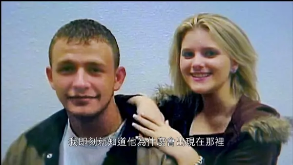 16歲「孝女」教唆男友「殺全家」心理醫生:此生看過「最驚悚」的殺人犯!!