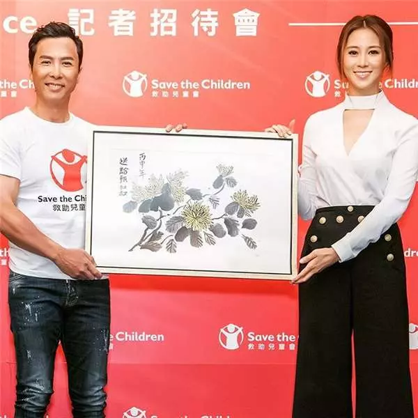 36歲千億媳婦被寵成女神!只要老公愛、公公疼,就算被稱「豪門生子機器」,生多少小孩都不累!