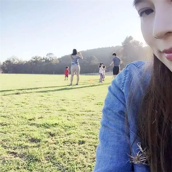 36歲千億媳婦被寵成女神!只要老公愛、公公疼,就算被稱「豪門生子機器」,生多少小孩都不累!