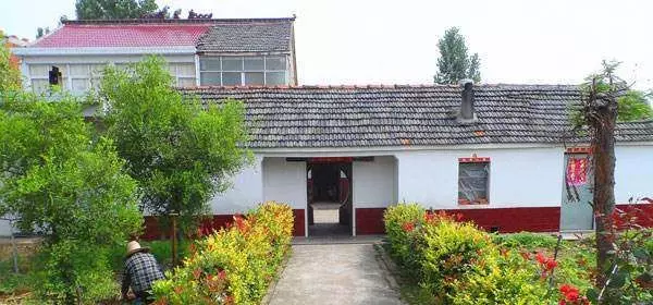 婆婆不幸離世,兒子玩手機撥通她的號碼,電話接通,老公如遭雷擊