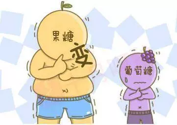 很多人因此「惡習」患上痛風!醫生:它才是尿酸高的兇手