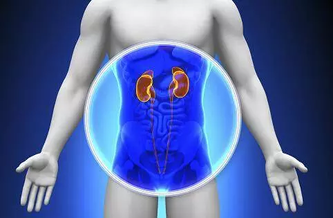 很多人因此「惡習」患上痛風!醫生:它才是尿酸高的兇手