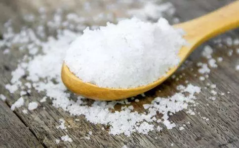 醫生提醒:睡覺時有這種表現就是中風前兆!一定要警惕