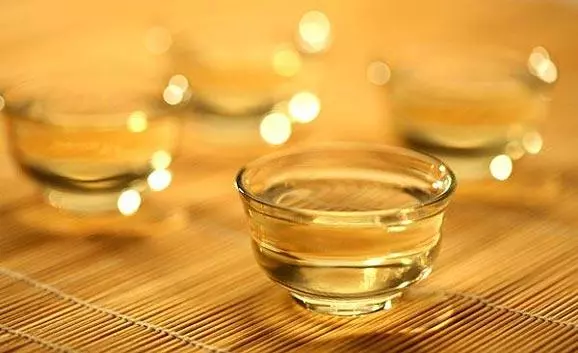 醫生提醒:睡覺時有這種表現就是中風前兆!一定要警惕
