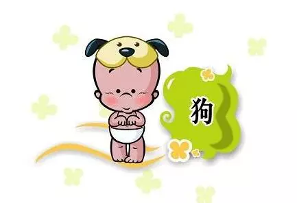 【千萬不要和他們賭】2019年被財神爺眷顧的4個生肖,偏財運旺到不得了!(內有催旺偏財運妙方)