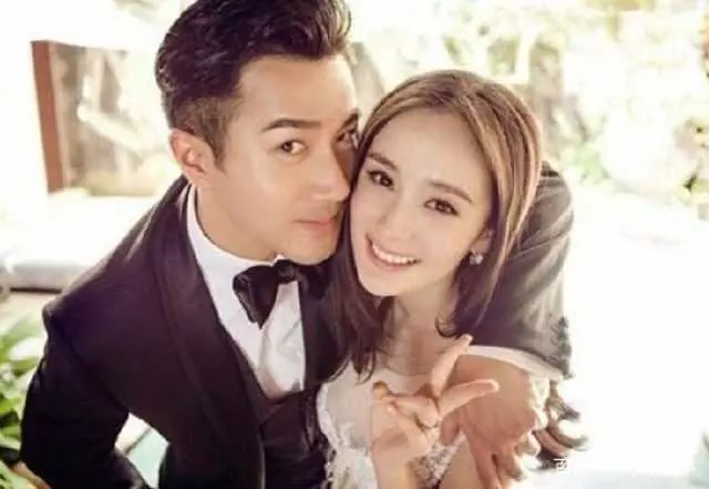 楊冪繼離婚後首次迎來喜訊,我們是不是要恭喜楊冪?