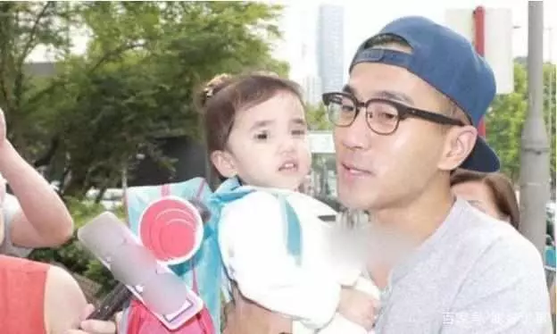 楊冪繼離婚後首次迎來喜訊,我們是不是要恭喜楊冪?