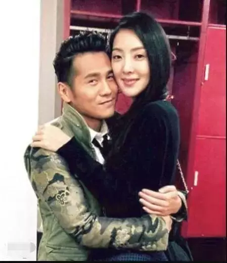 曹格女兒曾因丑被嫌,如今顏值越來越高!網友:要變天鵝了