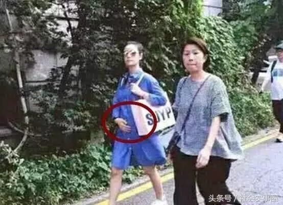 造子成功!38歲霍建華再得龍鳳胎,趙薇恭喜晉升一家4口!
