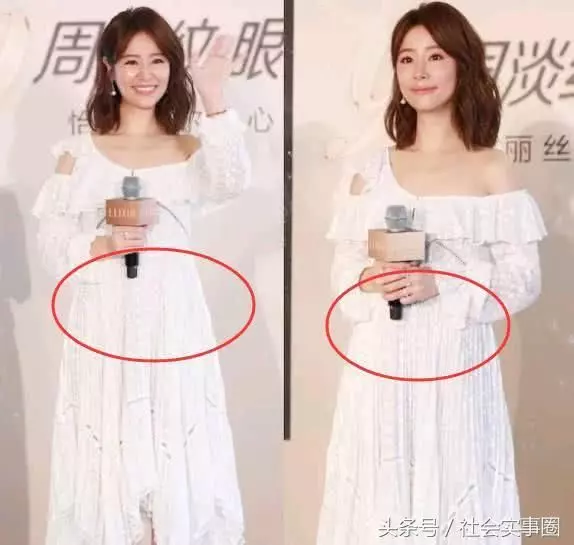造子成功!38歲霍建華再得龍鳳胎,趙薇恭喜晉升一家4口!
