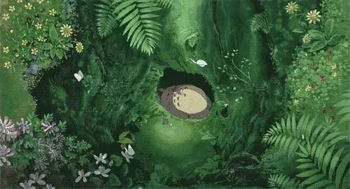 慎言,也是一種修養 !