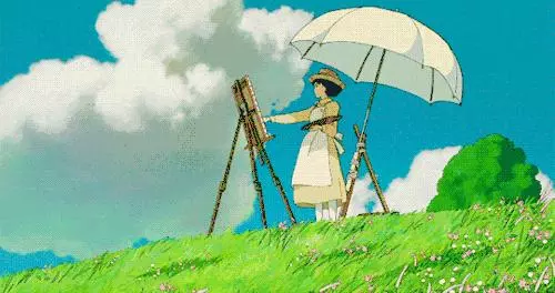 慎言,也是一種修養 !
