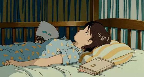 慎言,也是一種修養 !