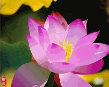 誕下有出息的兒女,則不僅孝順父母,而且還能轉變家運,為父母帶財。
