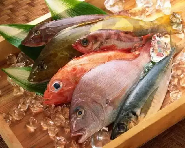 FDA最新公布:這7種魚不能給孩子吃,大人最好也別吃,尤其是媽媽們