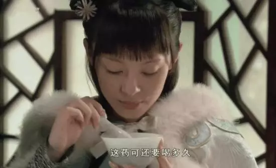 電視劇裡的「飯菜」到底是真的還是假的?看完這些照片後,你絕對會超佩服這些演員們!