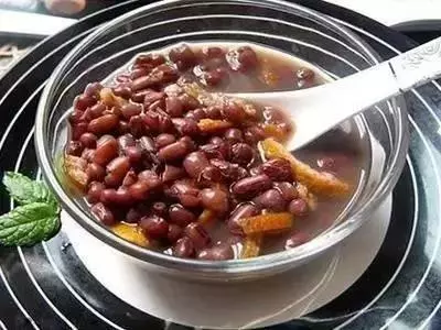 紅豆加一物,暴瘦20斤!排出10年毒!