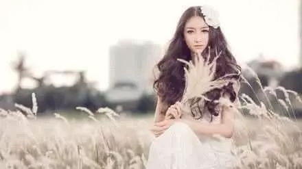 這五種女人最旺夫,男人遇到了不要放棄,不然可惜了!