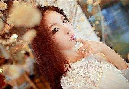 這五種女人最旺夫,男人遇到了不要放棄,不然可惜了!