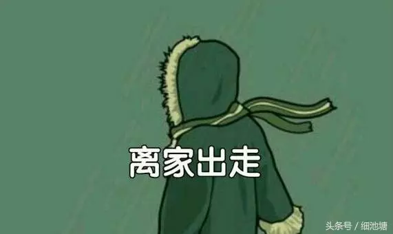 丈夫拋妻棄病子,多年後回來卻「裝窮」,原來是個富翁,妻兒的反應讓人拍手叫好!
