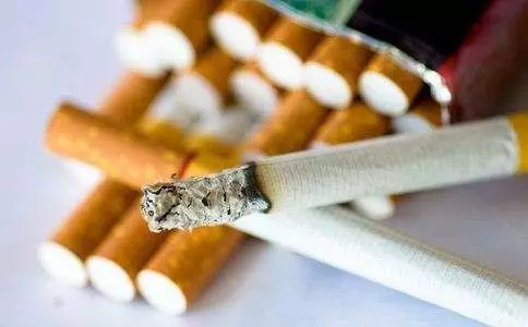 醫生警告!如果你得了這3種病,再想抽菸也不行了,小心害了自己!
