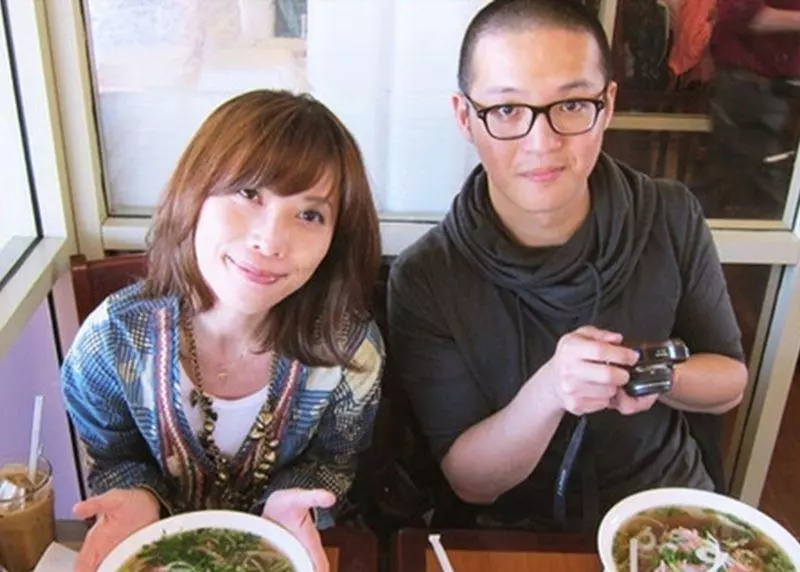 捲款10億!貴婦奈奈逃加拿大「警方動不了她」 外交部證實「放出絕招對付」讓她再也跑不了