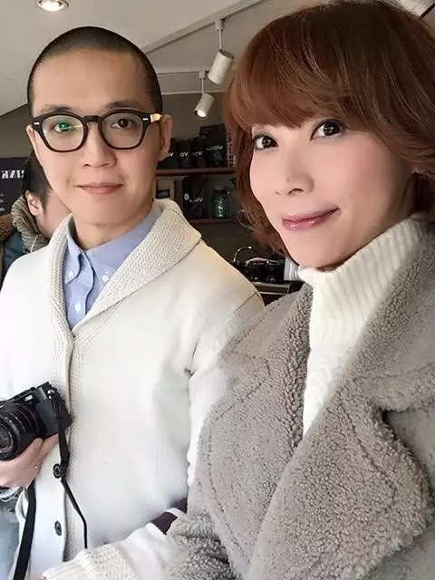 捲款10億!貴婦奈奈逃加拿大「警方動不了她」 外交部證實「放出絕招對付」讓她再也跑不了