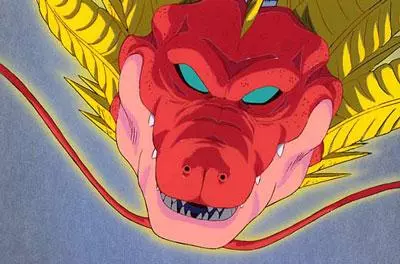 七龍珠里哪條神龍最強?哪條神龍最弱?哪條神龍最講排場?