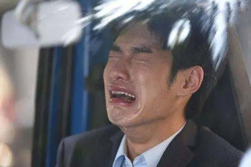 岳母猝死,女婿嫌晦氣不去奔喪,三天後接老婆回家,敲開門,蒙了