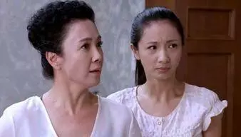 婆婆在小叔子家住被趕出來,我去接婆婆來住,聽完她的話我拒絕了