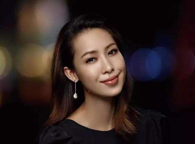生下女兒後,婆婆總給我吃剩飯,緣由竟是當初彩禮要得多