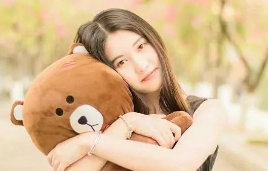 小叔子新婚,妯娌將公婆趕出,公婆竟跑來將我的套房霸占了