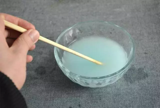 「花露水」加「牙膏」太厲害了,放衛生間,這3個妙用家家戶戶用得到