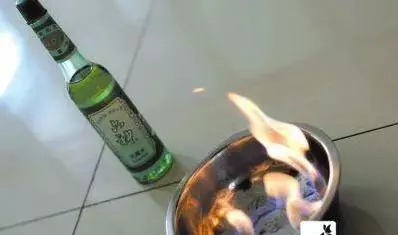 「花露水」加「牙膏」太厲害了,放衛生間,這3個妙用家家戶戶用得到