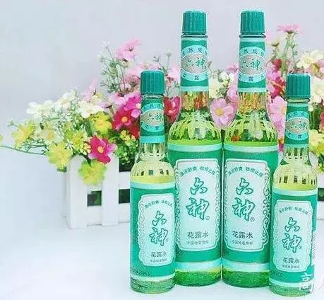「花露水」加「牙膏」太厲害了,放衛生間,這3個妙用家家戶戶用得到