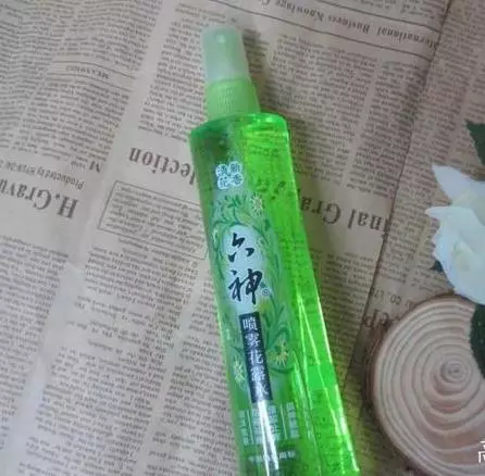 「花露水」加「牙膏」太厲害了,放衛生間,這3個妙用家家戶戶用得到