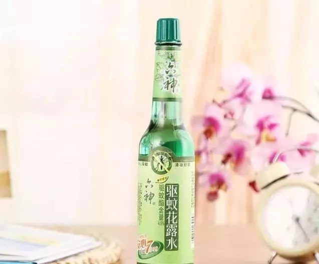 「花露水」加「牙膏」太厲害了,放衛生間,這3個妙用家家戶戶用得到
