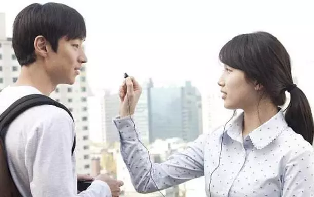寧可離婚,也不想撫養老公妹妹的孩子,我是不是太沒人情味了