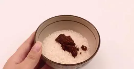 滅老鼠不用買老鼠藥,教你一個土方法,老鼠來一隻滅一隻,很實用