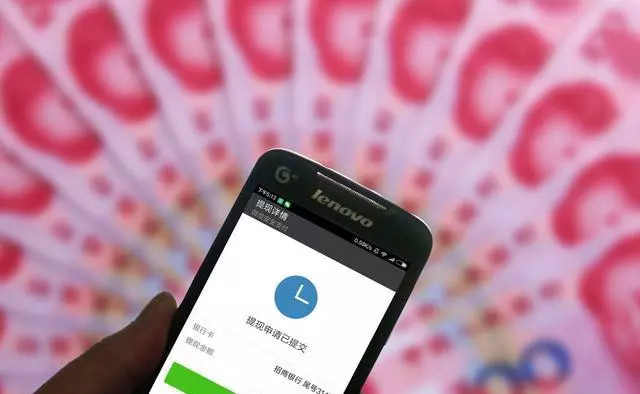 我們分手吧,你爸媽40多歲就什麼都不幹了,我可不想被他們啃