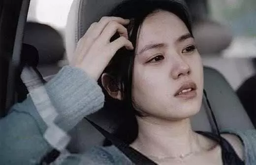 小姑子沒房孩子上不了學,婆婆帶小姑子來我家她說出想法,我懵了