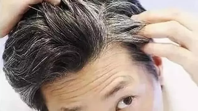 生薑用啤酒泡一泡,竟有如此多的健康功效,這個秘方存好了,很實用