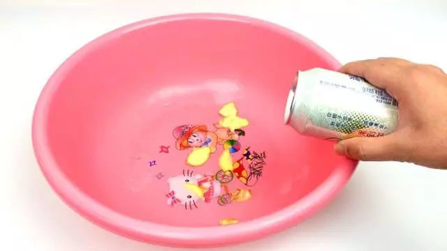 生薑用啤酒泡一泡,竟有如此多的健康功效,這個秘方存好了,很實用