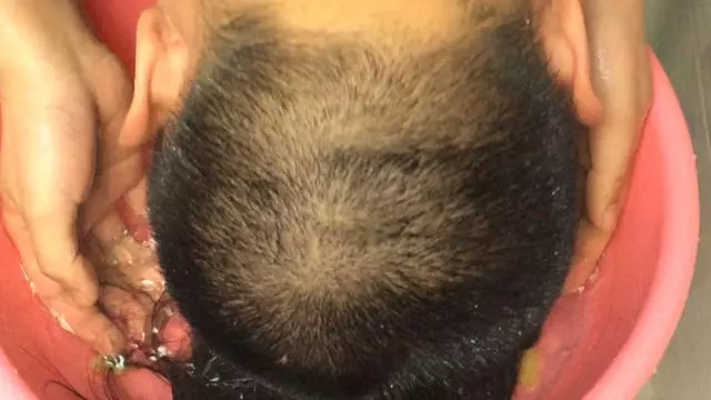 生薑用啤酒泡一泡,竟有如此多的健康功效,這個秘方存好了,很實用