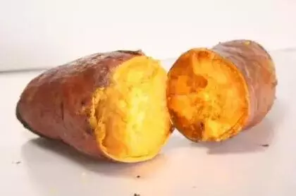 癌細胞最怕的「9種菜 」,告訴你愛的人一定要多吃,一輩子不得癌!