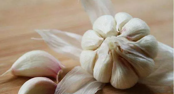 癌細胞最怕的「9種菜 」,告訴你愛的人一定要多吃,一輩子不得癌!