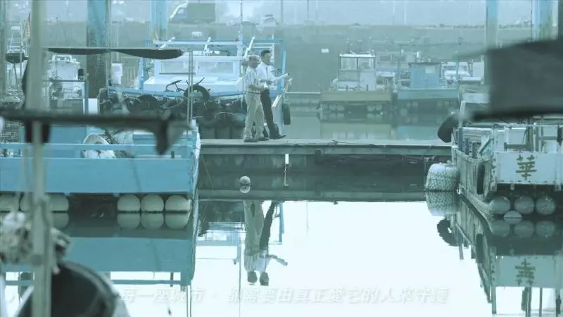 蘇貞昌接閣揆 林智堅:感謝關鍵時刻挺身而出