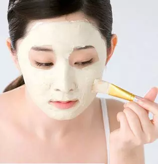 原來廚房藏著祛黑頭的小妙招,這8種東西天天見,很便宜,一搓一抹黑頭見到怕怕怕